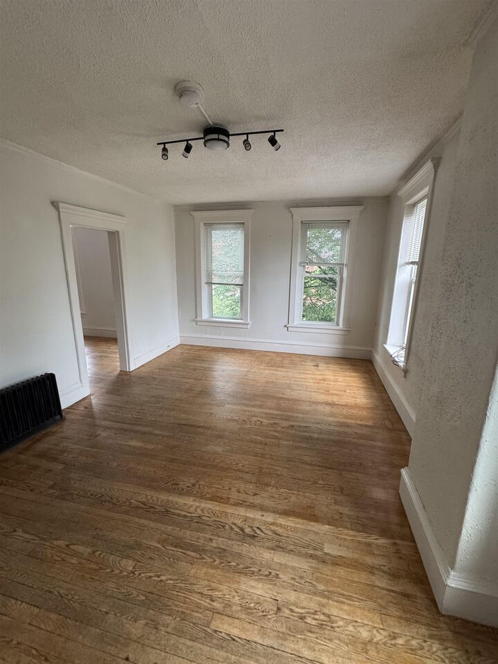 Property Photo: 7-11 Court Street NH 03431