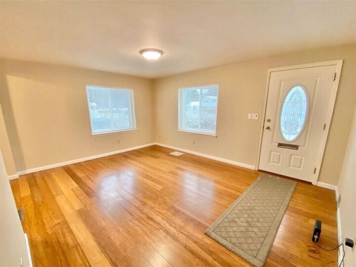 Property Photo:  50 Kirby Road  VT 05403 