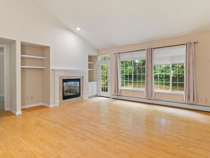 Property Photo: 39 Fox Run Road VT 05452