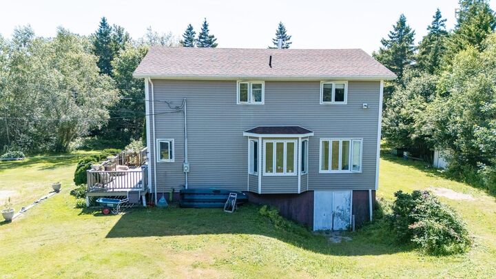 Property Photo: 7514 Highway 3 NS B0W 2X0