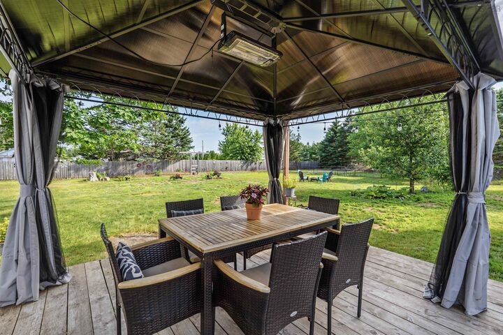 Property Photo: 15085 Highway 1 NS B0P 1W0