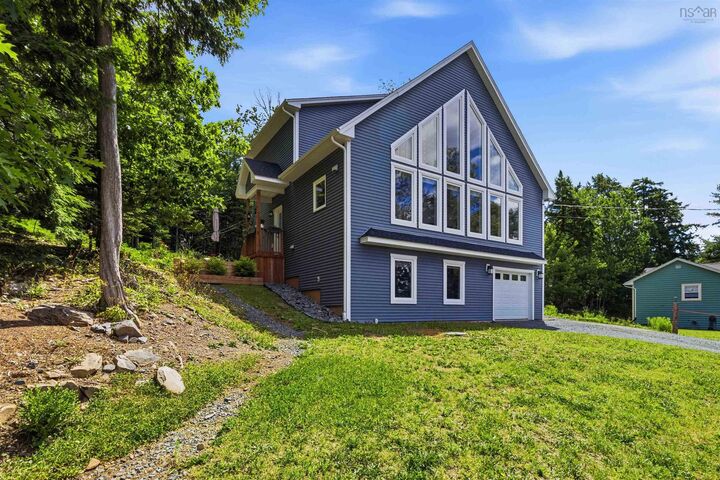 4040 Highway 2 — photo 1