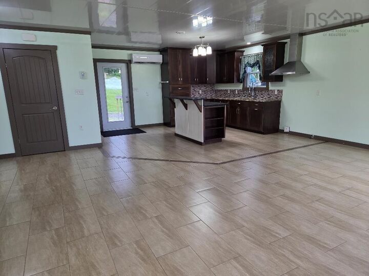 Property Photo:  3914 River John Road  NS B0K 1H0 