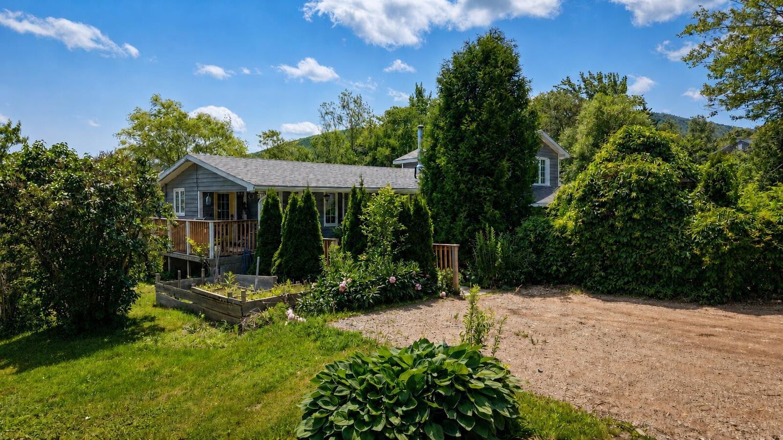 Property Photo: 37873 Cabot Trail NS B0C 1L0