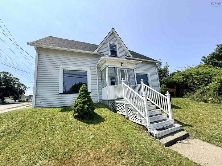 27 Starrs Road — photo 1