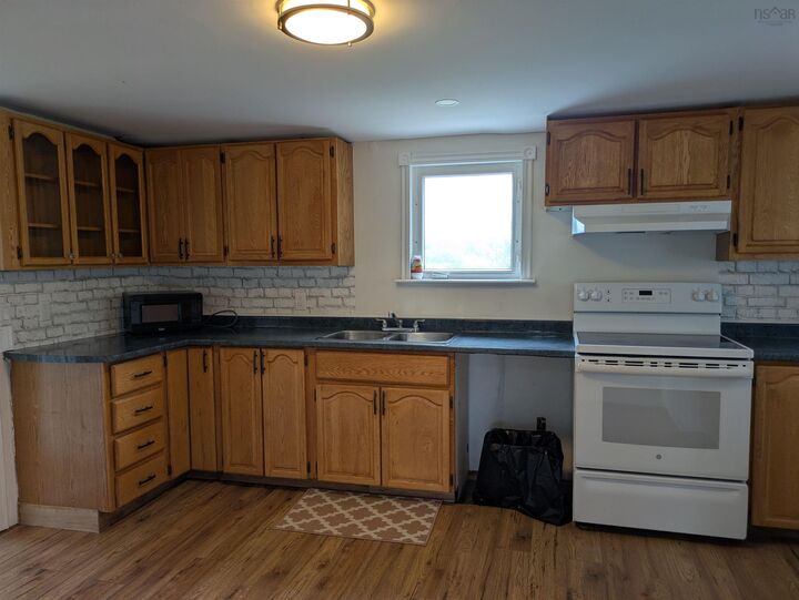 Property Photo: 57 Holland Street Reserve Mines NS B1E 1C4