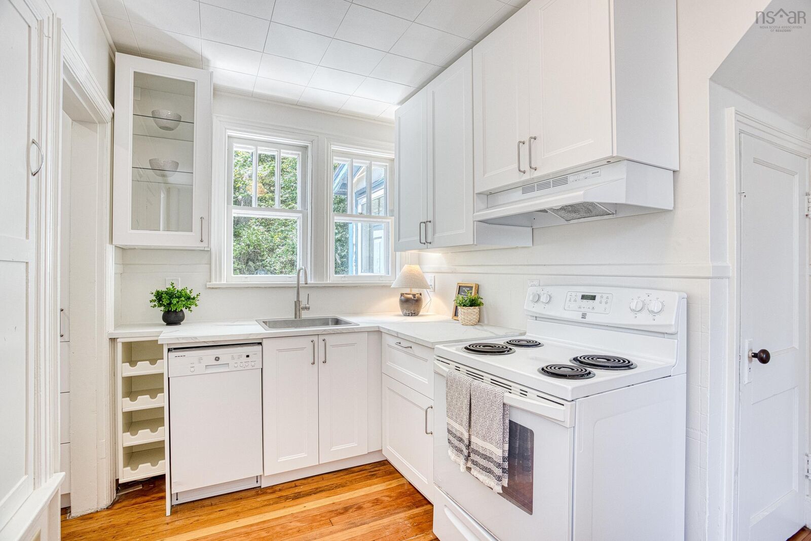 Property Photo:  19/21 Knollwood Lane  NS B3N 1X1 