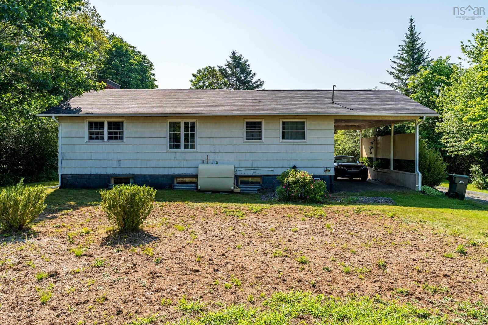 Property Photo:  190 Highway 303  NS B0V 1A0 