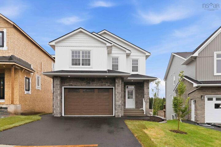 Gw-4 26 Gardenia Way — photo 1