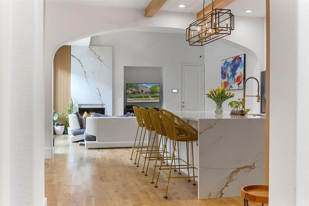 Property Photo: 7011 Nueces Drive TX 75039
