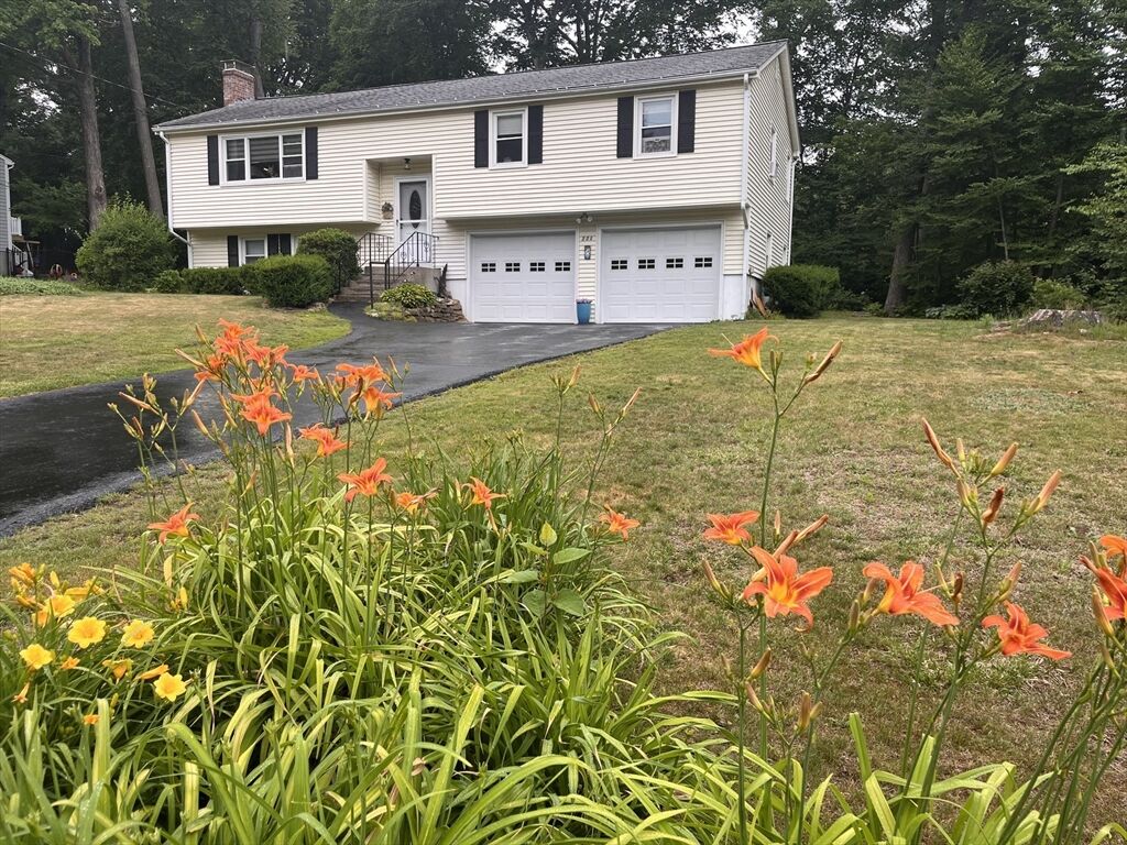 Property Photo:  201 Swift Rd  MA 01588 