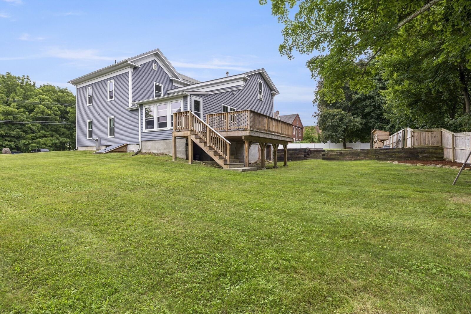 Property Photo: 1255 Main St MA 01083