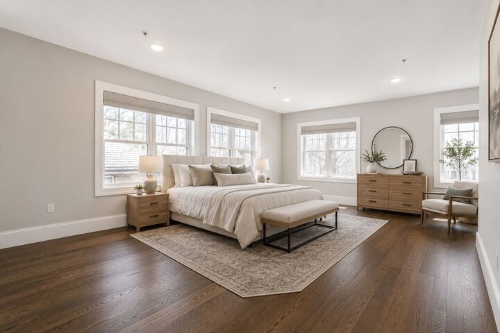 Property Photo:  55 Hutchings St 2  MA 02121 