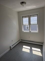 Property Photo: 17 Turner 2F MA 01970