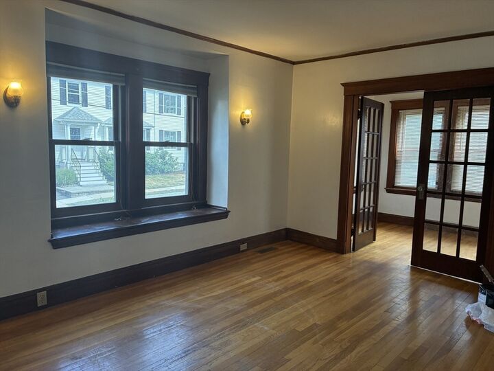 Property Photo:  34 Worcester St 34  MA 02478 