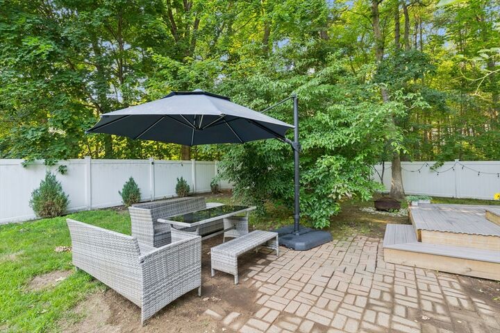 Property Photo:  70 Mirror Lake Ave 70  MA 02056 