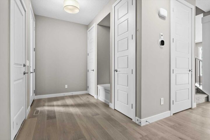 Property Photo: 67 Agate Road AB T4C 3B9
