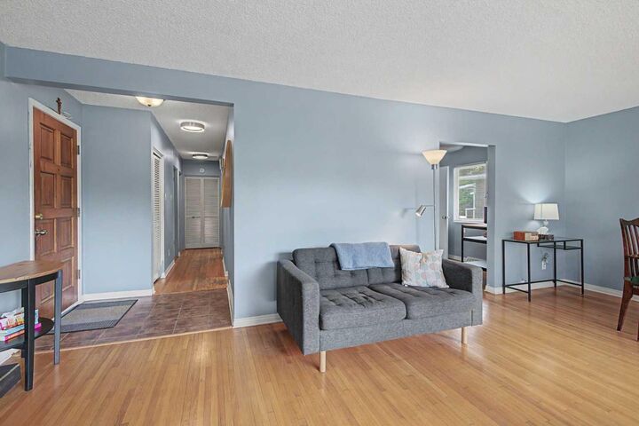 Property Photo: 508 99 Avenue SE AB T2J 0K2