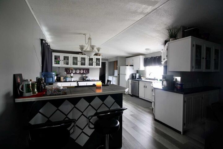 Property Photo: 10204 112 Avenue AB T0H 1Z0