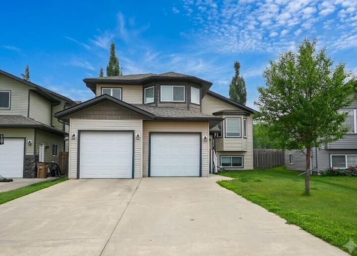 5404 Aspen Lane — photo 1