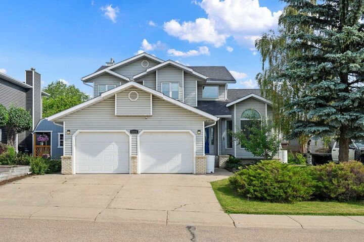 1114 Whitfield Avenue — photo 1
