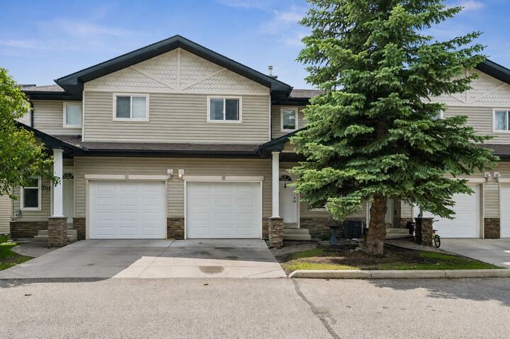 760 Railway Gate SW 702 — photo 1