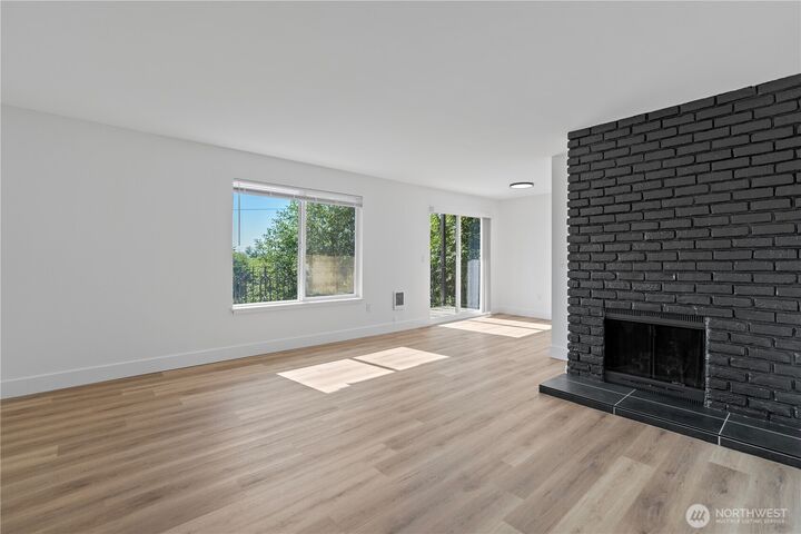 Property Photo:  1027 S 230th Street 301  WA 98198 
