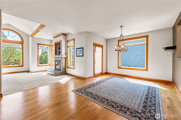 Property Photo:  475  Perry Place 14  WA 98250 