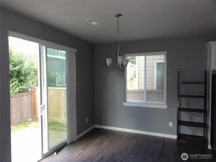 Property Photo: 5107 Kenrick Street SE WA 98503