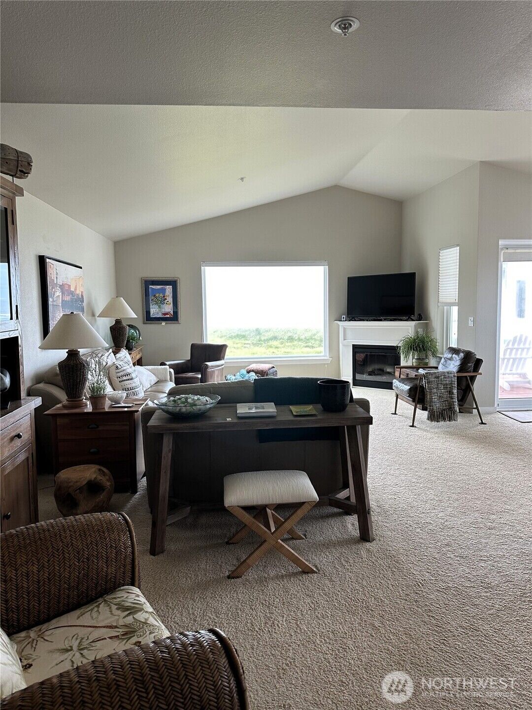 Property Photo:  1600 W Ocean Avenue 534  WA 98595 
