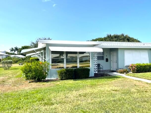 Property Photo:  237 High Point Court W A  FL 33445 
