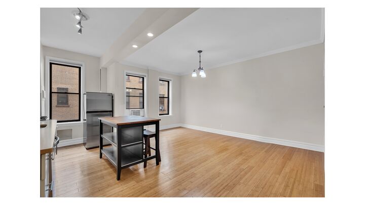 Property Photo:  7609 4th Avenue D11  NY 11209 