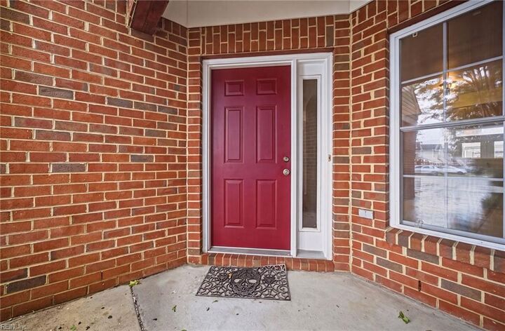 Property Photo:  2648 Bracston Rd  VA 23456 