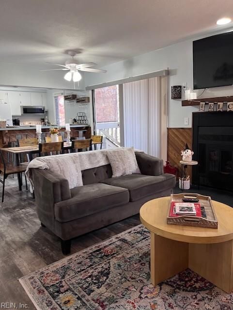 Property Photo:  2244 Tanners Ridge  VA 22967 