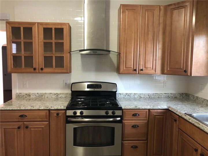 Property Photo:  93 Chapin Avenue 1  RI 02909 