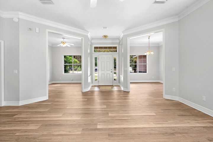 Property Photo:  6791 Veronica Ct  FL 32086 