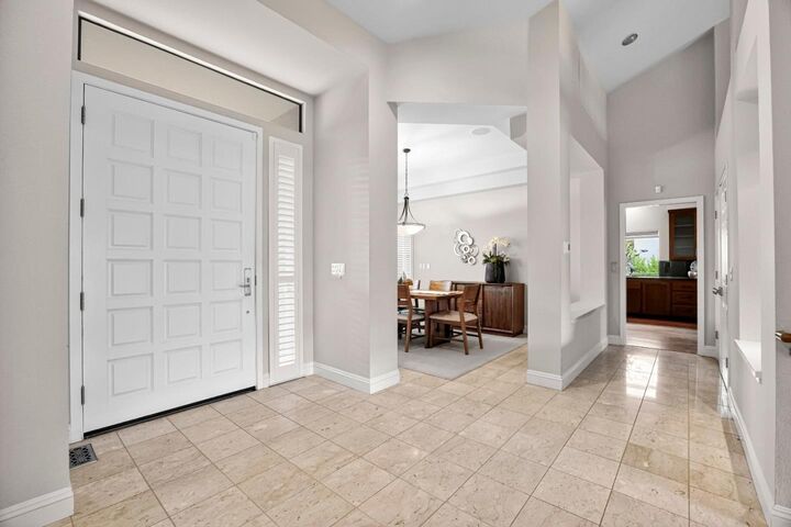Property Photo: 4133 Quail Run Drive CA 94506