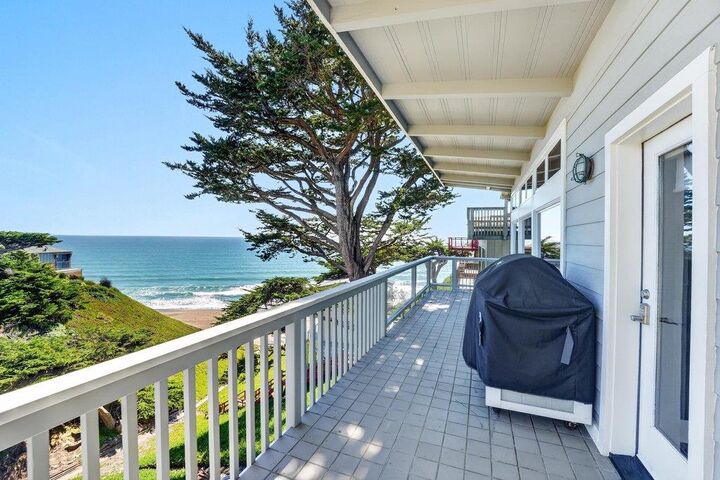 Property Photo:  52 Sunset Drive  CA 95076 
