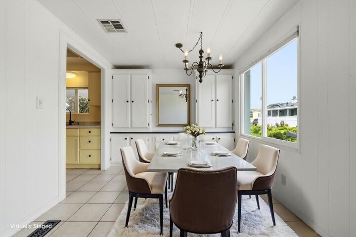 Property Photo:  2395 Delaware Avenue 122  CA 95060 
