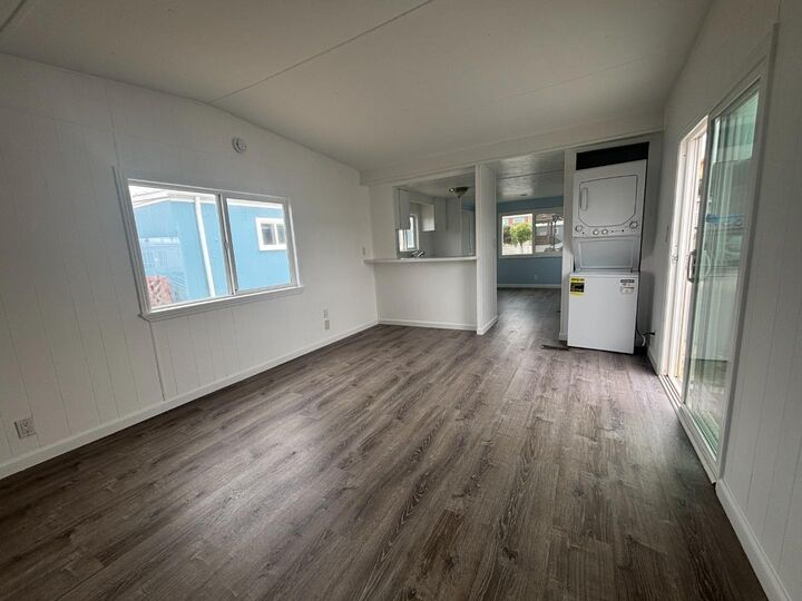 Property Photo:  253 2nd Avenue S37  CA 94044 
