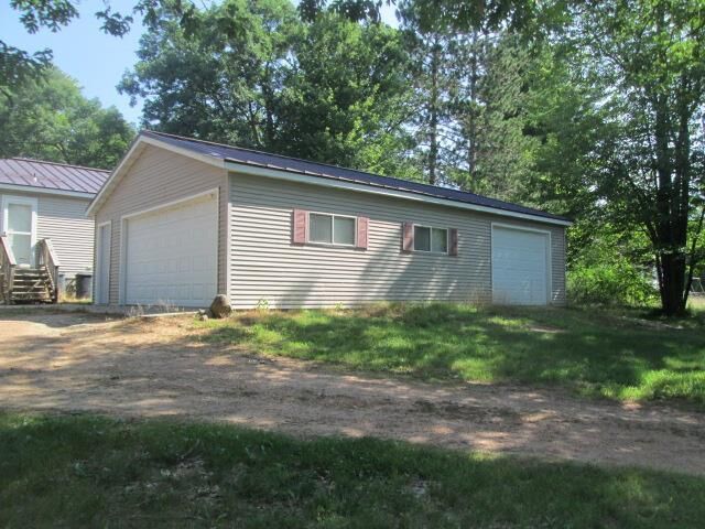 Property Photo: 1984 Cumberland Avenue WI 54613
