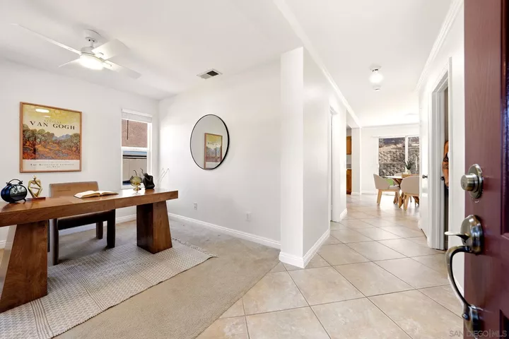 Property Photo:  1357 Fieldbrook St  CA 91913 