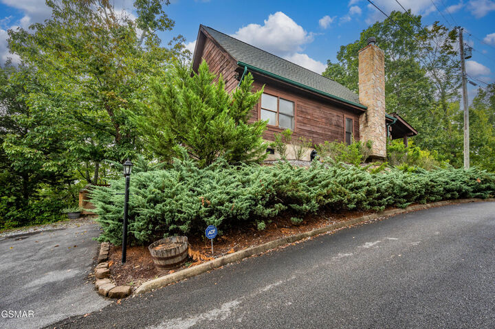 Property Photo:  2175 Wingspan Drive  TN 37876 
