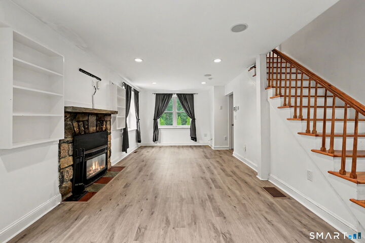 Property Photo:  10 Old Hawleyville Road  CT 06801 