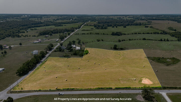 Property Photo:  000 Farm Rd 2000  MO 65769 