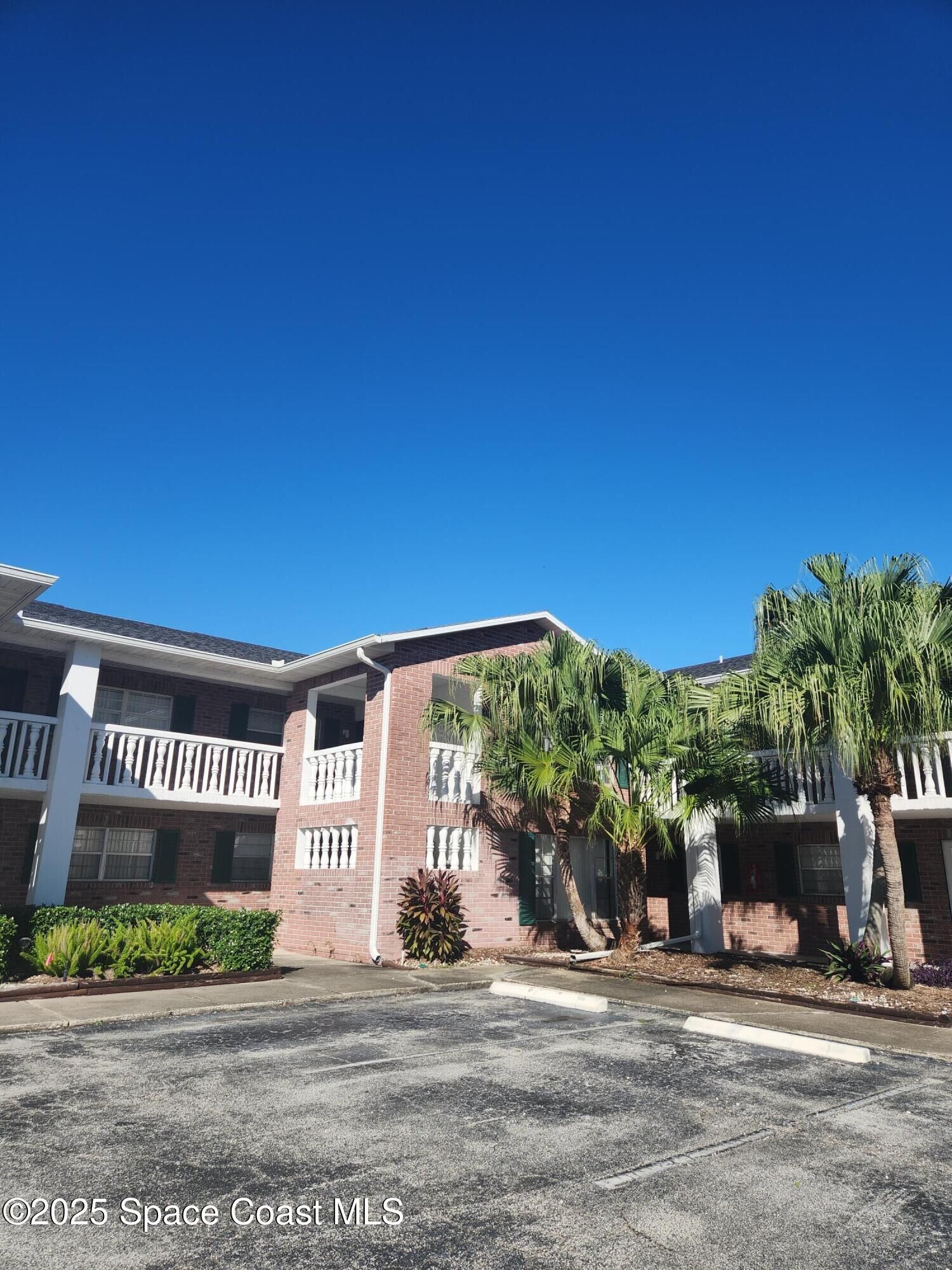Property Photo:  1880 Knox McRae Drive  FL 32780 
