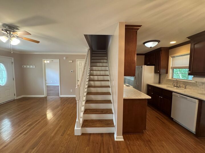 Property Photo:  110 Anns Cove  GA 31792 