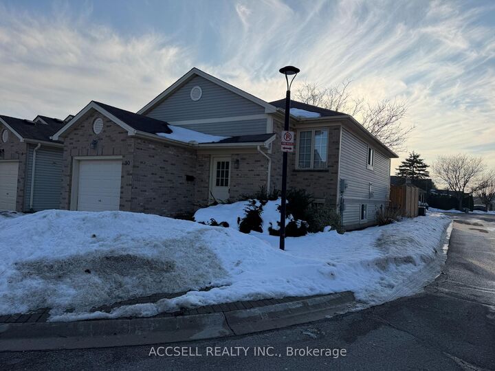 325 Lighthouse Road 50 — photo 1