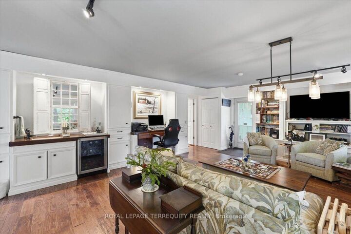 Property Photo:  37 Old Hastings Road  ON K0K 3K0 