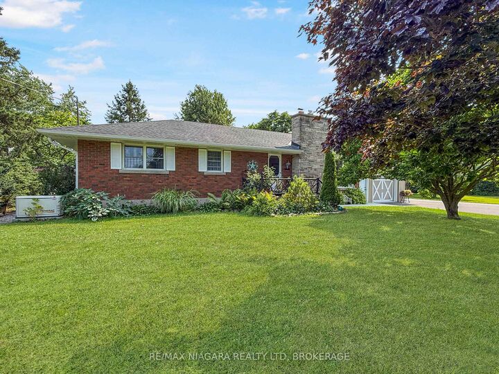 2223 Turner Road — photo 1